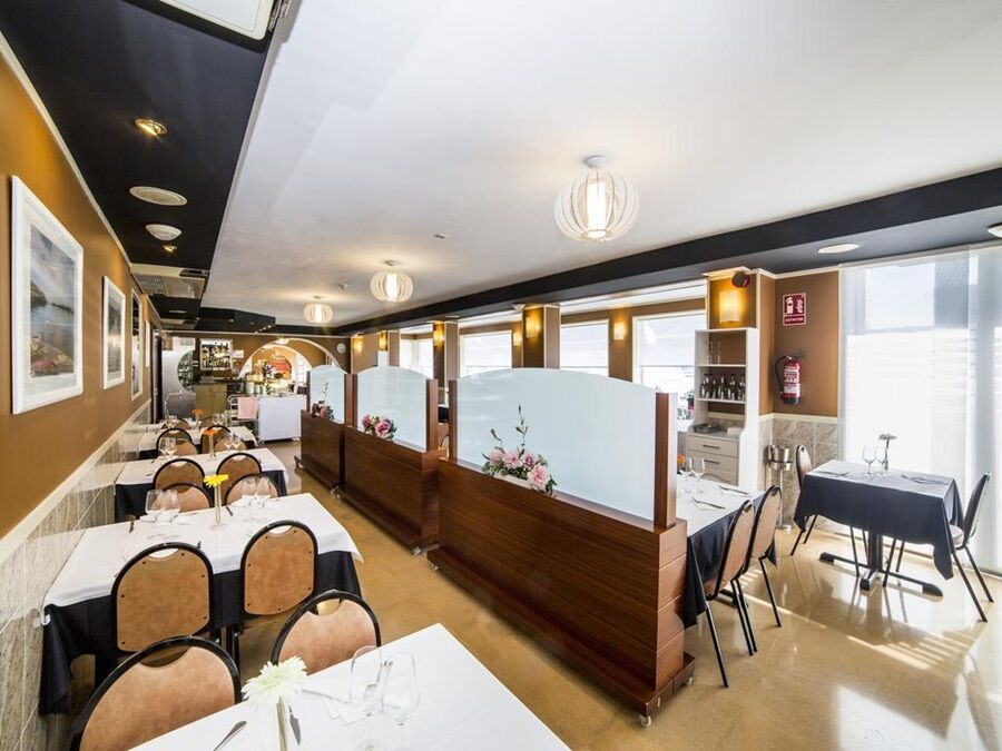 Casa Feliu Hostal Santa Susanna Dış mekan fotoğraf