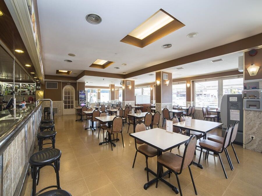 Casa Feliu Hostal Santa Susanna Dış mekan fotoğraf